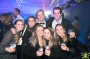 Thumbs/tn_11-11 2022 525.jpg